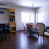 Отель Shon's Hostel, фото 15
