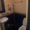 Отель Otdykh V Batumi, фото 14