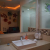 Отель Romantic Zone V399 Studio, фото 9
