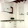 Отель Borgo Di Gaiole - One Bedroom No.2, фото 3