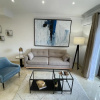 Отель Fantastic new townhouse /Front Beach/2BEDR/2,5BATH, фото 5