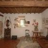 Отель Molino Del Verde, фото 8