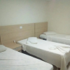 Отель Fit Hotel, фото 19