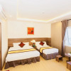 Отель Duong Gia Da Nang Hotel, фото 6