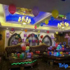 Отель Vienna Hotel Shantou Chaoyang Mianxi Road, фото 25