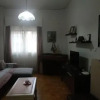 Отель Lovely home 46m² with A/C (near to metro), фото 7