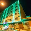 Отель Al Eairy Furnished Apartments Taif, фото 1