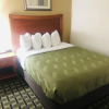 Отель Quail Inn & Suites, фото 25