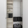 Отель The Gallery Unit 201, фото 8