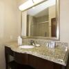 Отель Hampton Inn & Suites Abilene I-20, фото 8