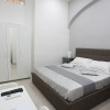 Отель B&B Spaccanapoli, фото 5