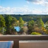 Отель Lakevista, фото 11