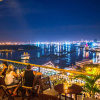 Отель Majestic Saigon, фото 29
