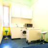 Отель Apartment With one Bedroom in Roma, With Wifi, фото 19