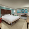 Отель Tru By Hilton Lawrenceville Atlanta I-85 Sugarloaf, фото 13