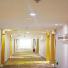 Отель City Comfort Inn Anshun Bus South Station, фото 2