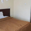 Отель Avenue Suites Hotel, фото 13