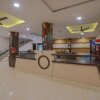 Отель Oyo 37826 Rajmahal Khindsi Resort, фото 13