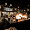 Отель Formby Hall Golf Resort & Spa, фото 28