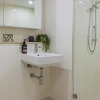 Отель Orange Stay Apartments Potts Point, фото 8