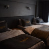 Отель Tekirdag Boutique Otel, фото 5