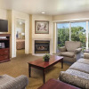 Отель WorldMark Branson, фото 39