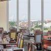Отель Holiday Inn Charleston Riverview, an IHG Hotel, фото 28