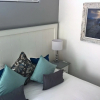 Отель Wild Olive Guest House, фото 36