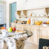 Отель Argentino Hotel, фото 14