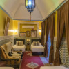 Отель Riad Sidi Omar, фото 17