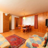 Отель Chalet Chiebrendli Grindelwald, фото 5