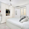 Отель Casa Paradisea in Positano, фото 46