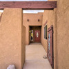 Отель Borrego Springs Stargazing Home w/ Mtn Views, фото 1