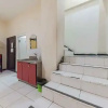 Отель Puri Mas Hotel, фото 14