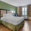 Отель Extended Stay America San Jose - Santa Clara, фото 17