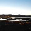 Отель Fuerte Calafate Hotel Panorámico, фото 14