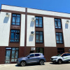 Гостиница Orange Apart на Тимирязева 53В, фото 4