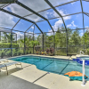 Отель Beautiful Reunion Resort Home < 15 Min to Disney!, фото 18