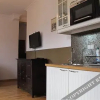 Отель Apartament Radowid 15 w centrum z basenem, фото 4