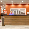 Отель Holiday Inn Express & Suites Grande Prairie, an IHG Hotel, фото 31