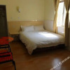 Отель Jixing Express Hotel, фото 11