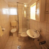 Отель Ivan Z - 10 m from sea - A3(2), фото 2