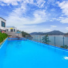 Отель Good Time Resort, фото 1