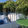 Отель Porto Grand Sasimi House, фото 12