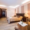 Отель Palazetto Hotel Suites, фото 1