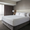 Отель Hyatt Centric Midtown Atlanta, фото 40