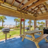 Отель Regency Isle by Southern Vacation Rentals, фото 20