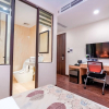 Отель Momizi Hotel Hai Phong, фото 11
