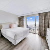 Отель Montreal Beach Resort, фото 6