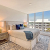 Отель Ten35 Seaside: South Water View - Residence 502, фото 5